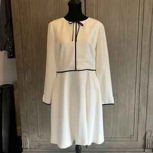 Ted Baker Dress